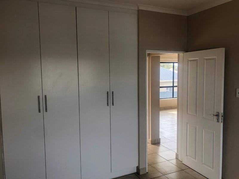 To Let 2 Bedroom Property for Rent in Berea Eastern Cape